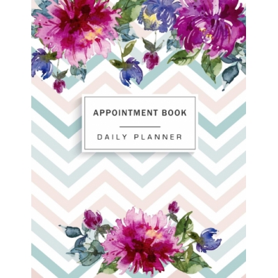 appointment-book