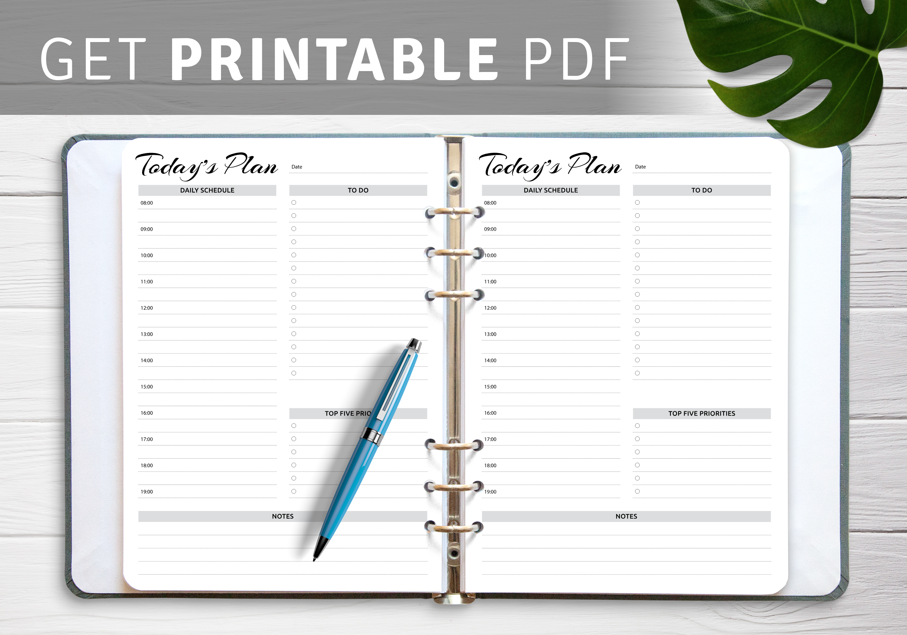 daily-task-list-templates-download-pdf