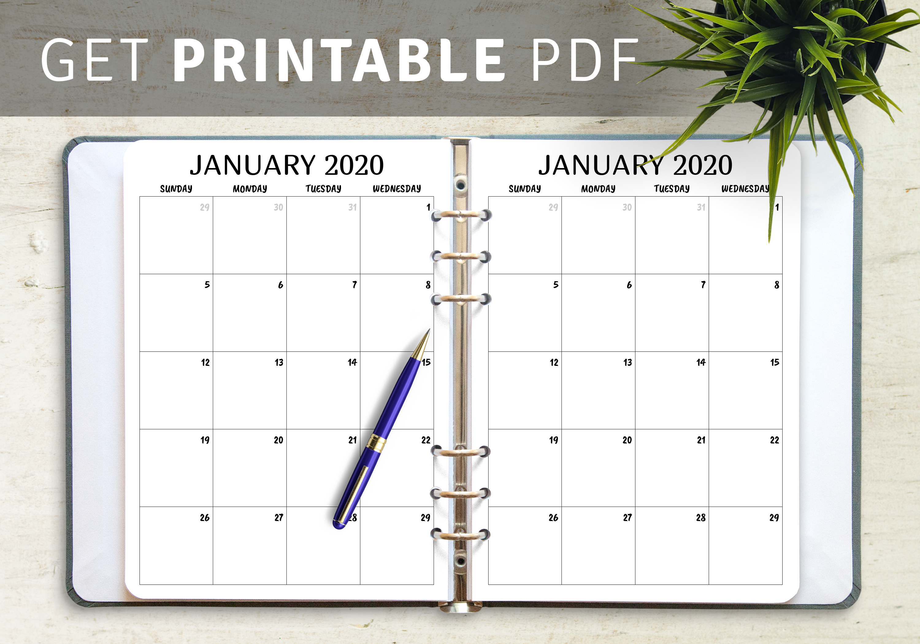 printable-calendar-months-of-the-year-pdf-chevron-printable-free