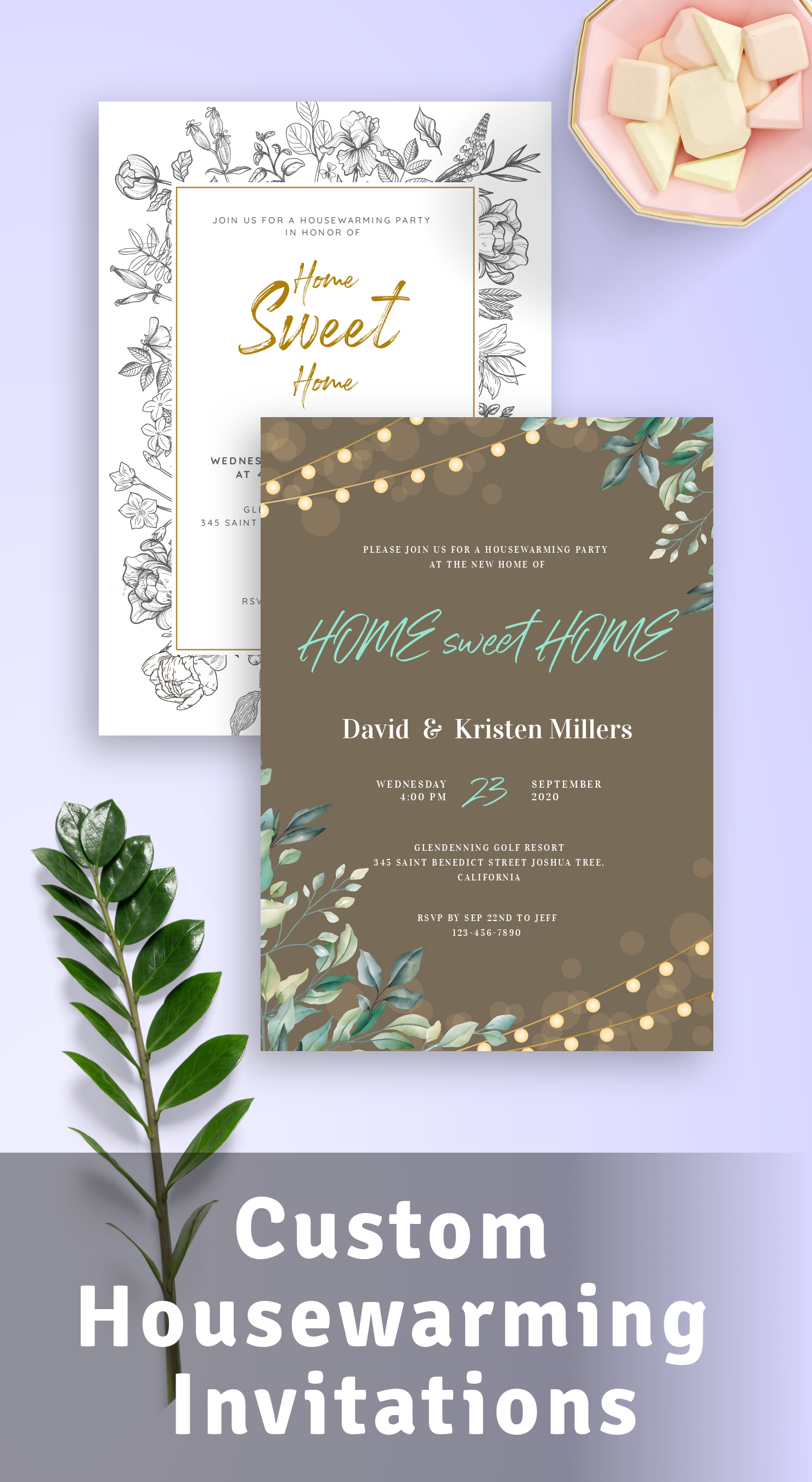 housewarming-invitations-download-pdf-or-order-printed