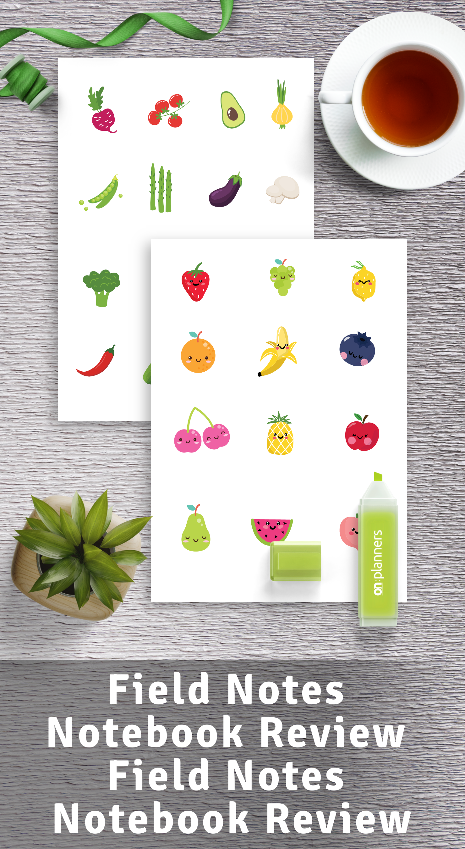 Printable Stickers - 1000s of designs | Download in PNG