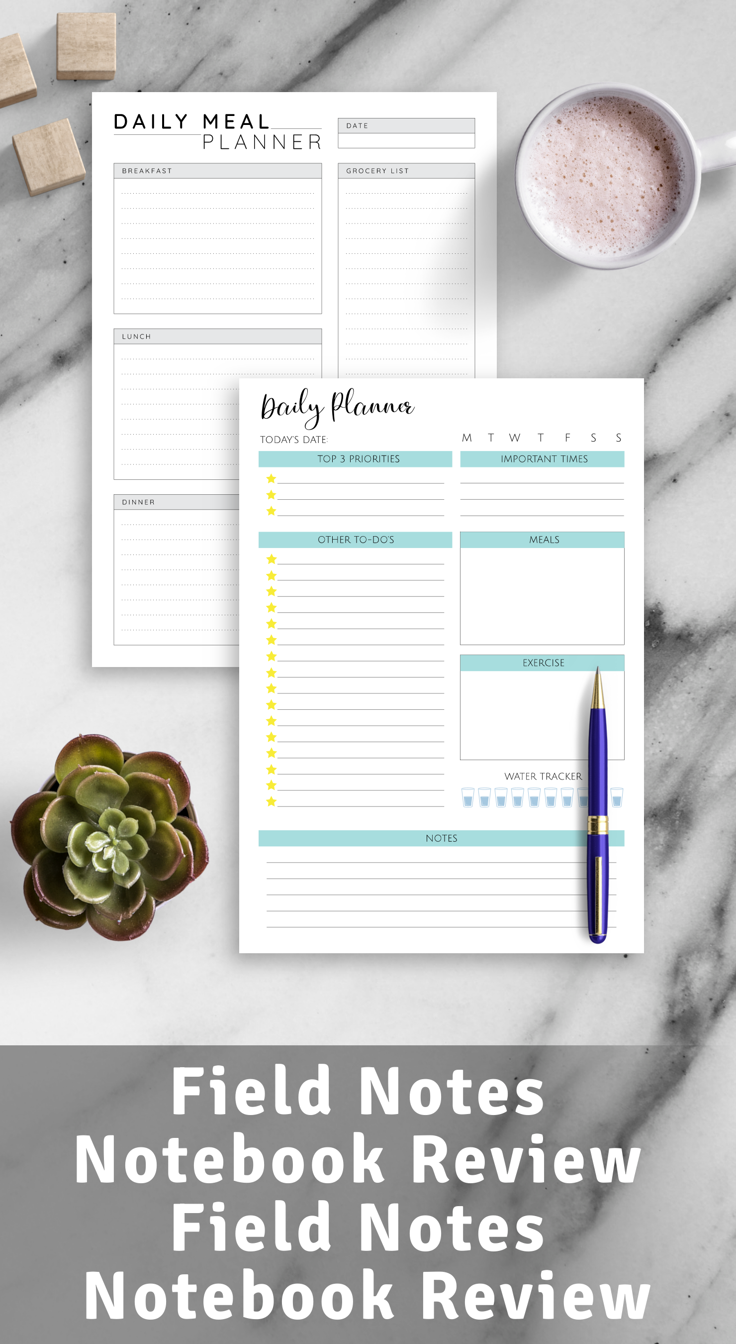 schedule-templates-download-printable-pdf