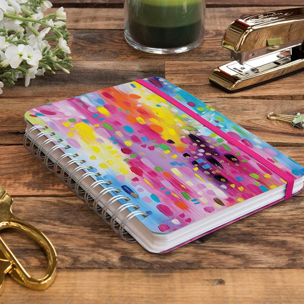6 Best Cheap Planners To Buy 6 Best Cheap Planners To Buy