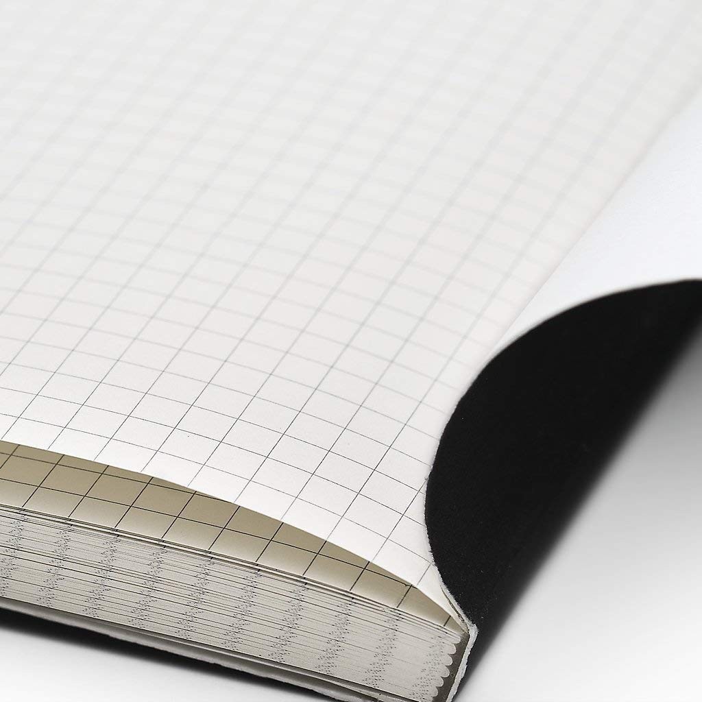 6-best-graph-notebooks