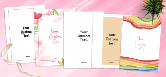 Motivational Quotes Collection PDF