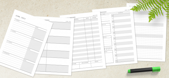 get-2023-personal-size-planner-inserts-printable-pdfs