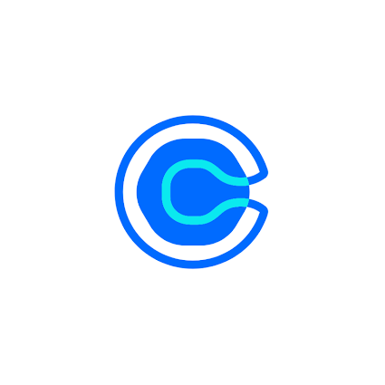 Calendly