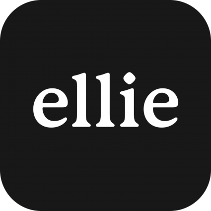 Ellie Planner