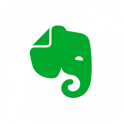 Evernote