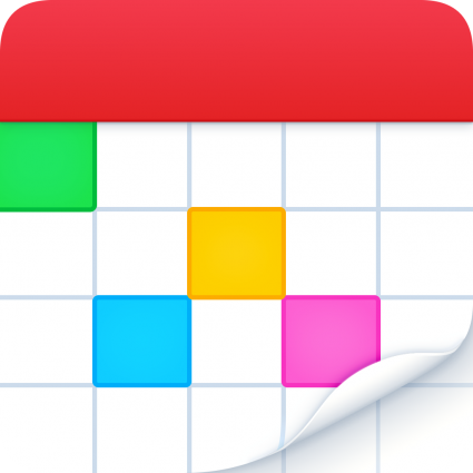 Fantastical 2