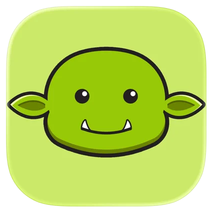 Goblin Tools