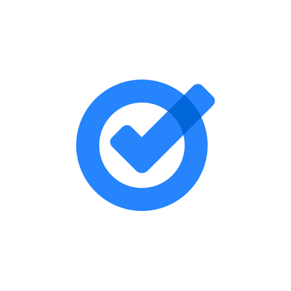 Google Calendar + Google Tasks