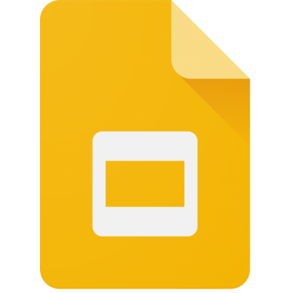 Google Slides