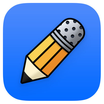 Notability