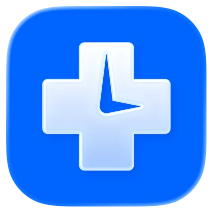 RescueTime