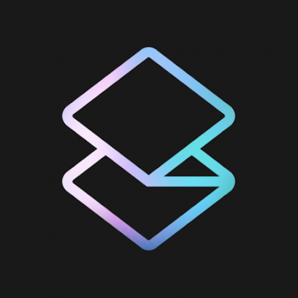 Superhuman Scheduler