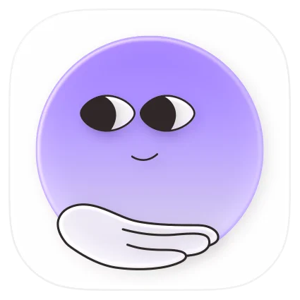 Tiimo