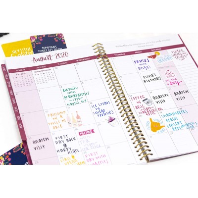 6 Best Cheap Planners to Buy