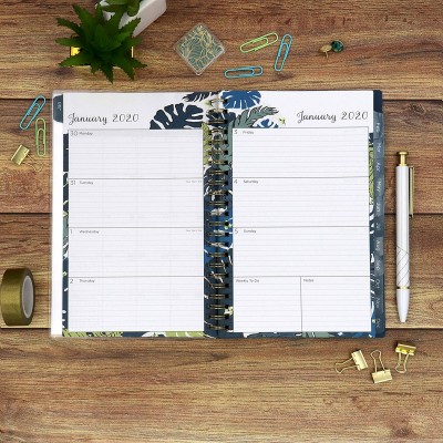 6 Best Cheap Planners to Buy