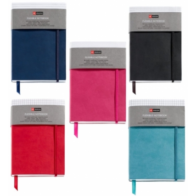 colorful-pocket-notebook