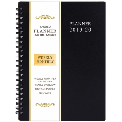 academic-weekly-planner