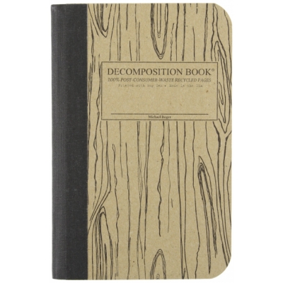 woodgrain-pocket-size-notebook