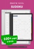 ONYX BOOX Sudoku thumbnail image