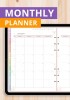 Watch How To Build Your Custom Planner in Minutes!