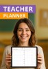Watch How To Build Your Custom Planner in Minutes!