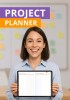 Watch How To Build Your Custom Planner in Minutes!