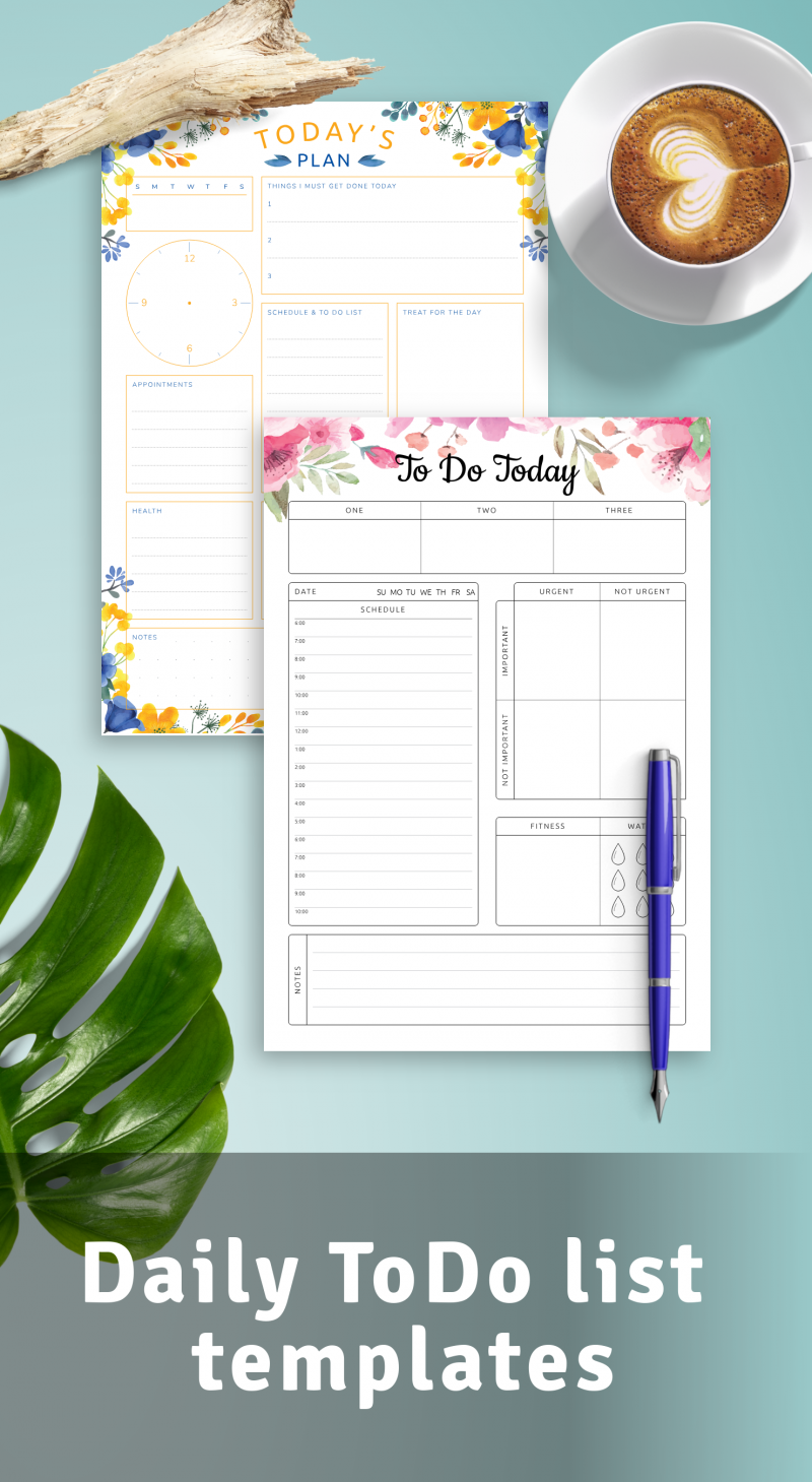 create-the-perfect-task-list-template-for-your-team-or-start-with-one