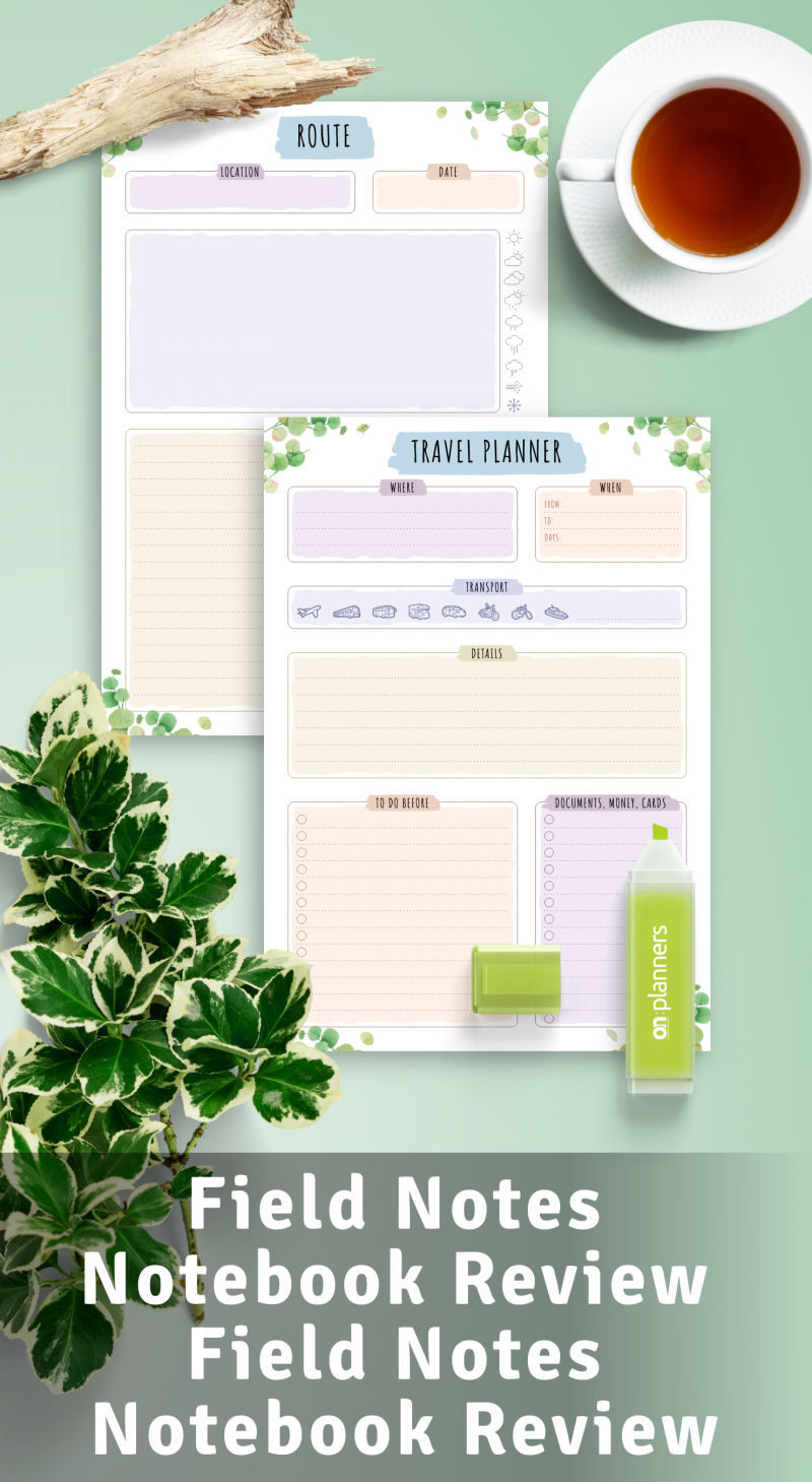 paid-free-itinerary-templates-download-and-enjoy