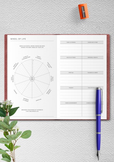 download-printable-wheel-of-life-goal-tracker-template-pdf