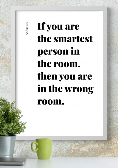 Download Funny Motivation Quotes - Printable PDF