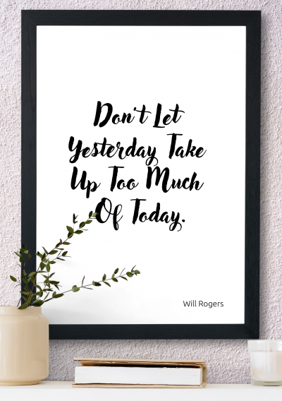 Download Good Quotes for Motivation - Printable PDF