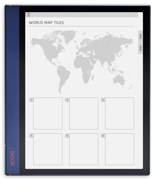 Section Book Pdf Download Boox Ultimate Custom Section Book PDF