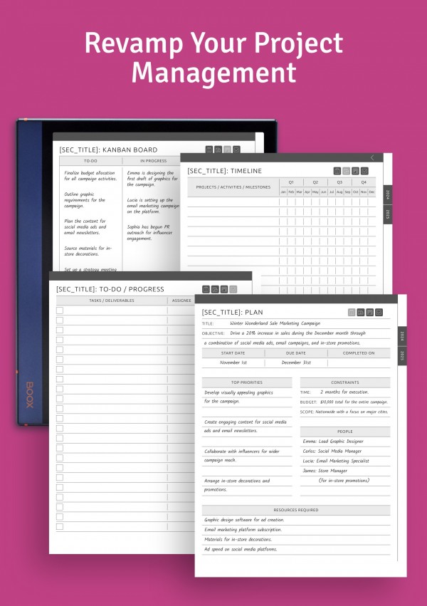 Section Book Pdf Download Boox Ultimate Custom Section Book PDF