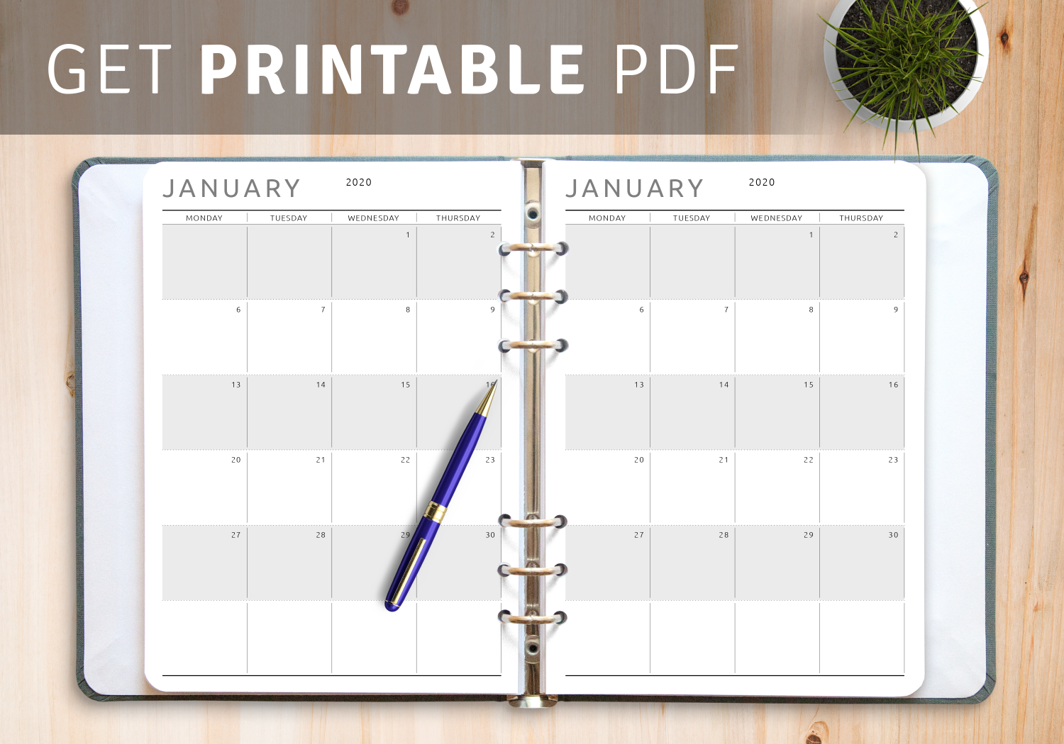 make-your-own-calendar-free-online-printable-calendar-templates