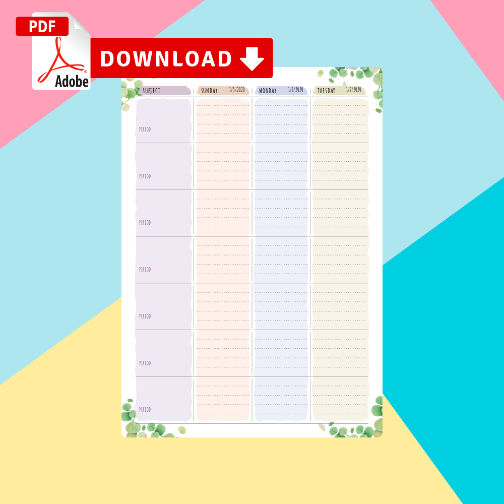 teacher-planner-printable-pdf-free-printable-templates