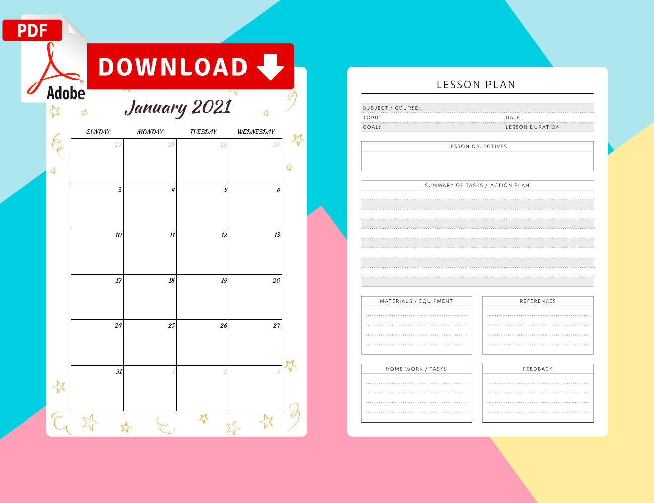 free-happy-planner-printable-inserts-free-printable-templates