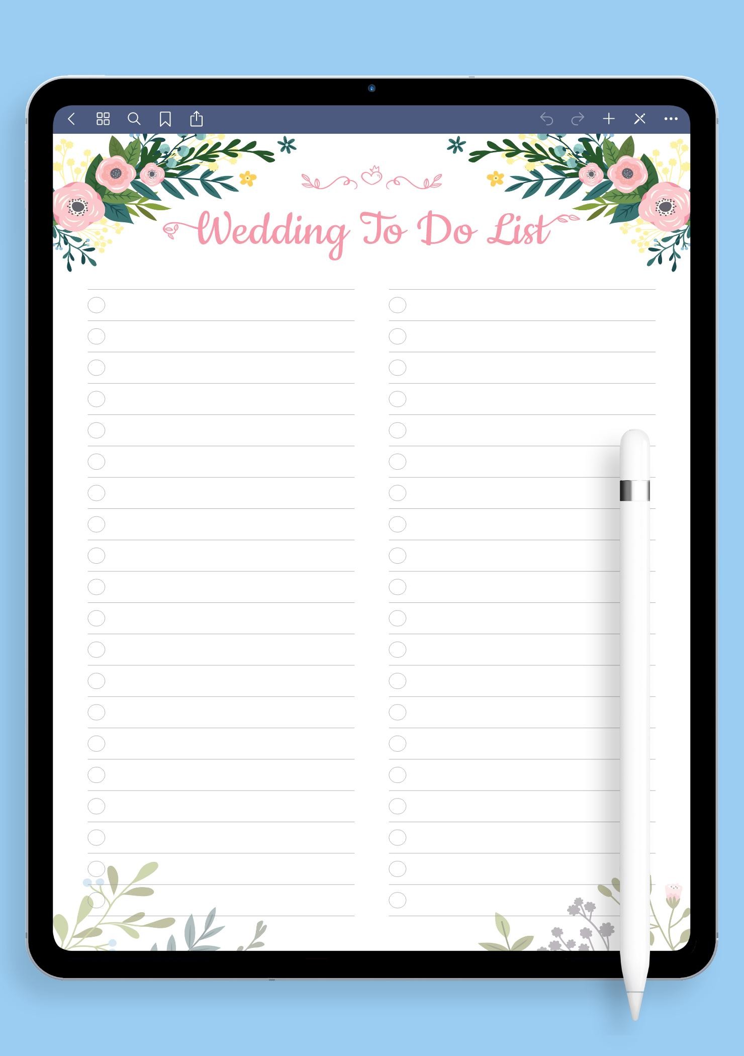download-printable-wedding-to-do-list-pdf