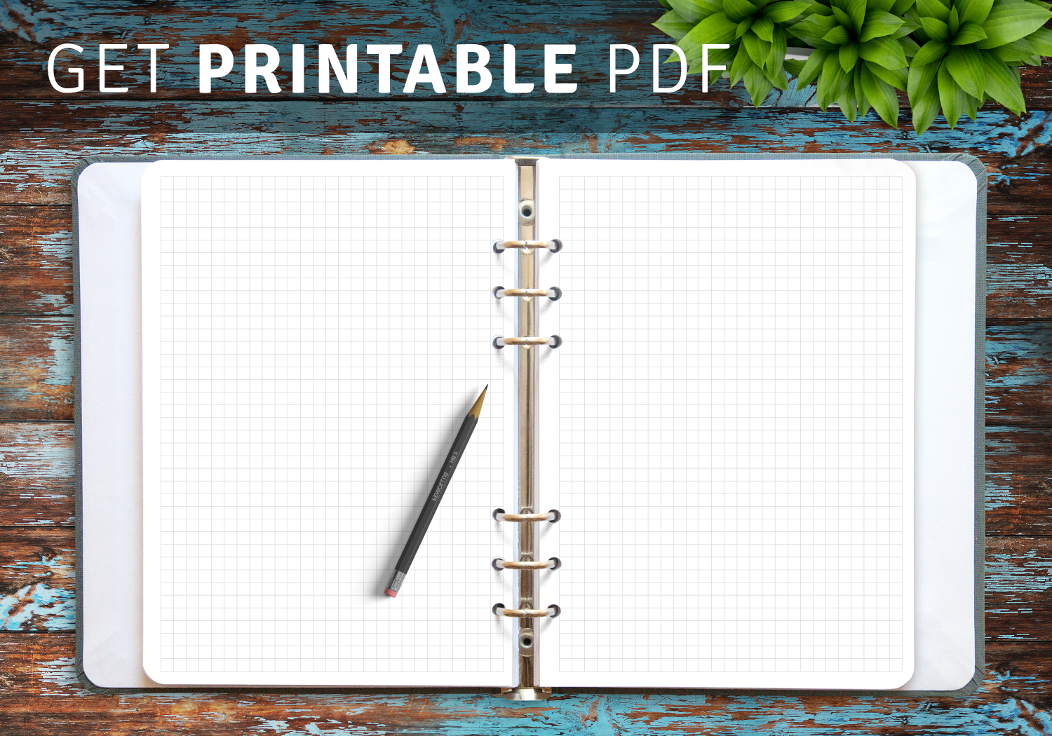 download printable 5mm graph paper printable pdf
