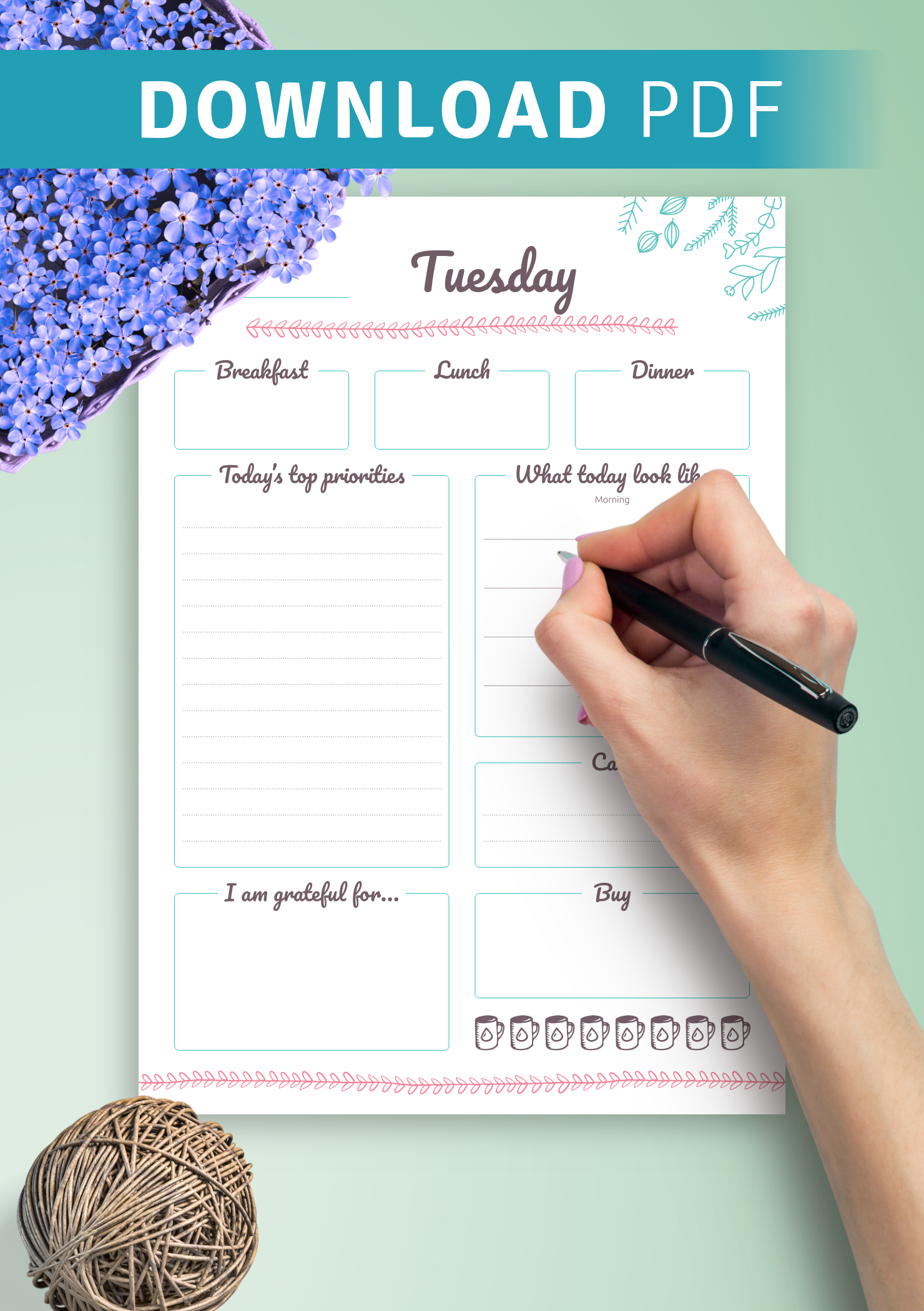 download-printable-7-days-weekly-planner-pdf