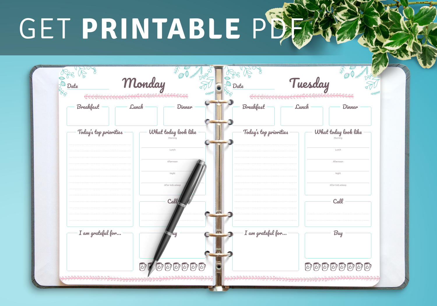 customizable-7-day-printable-weekly-schedule-template-printable-templates