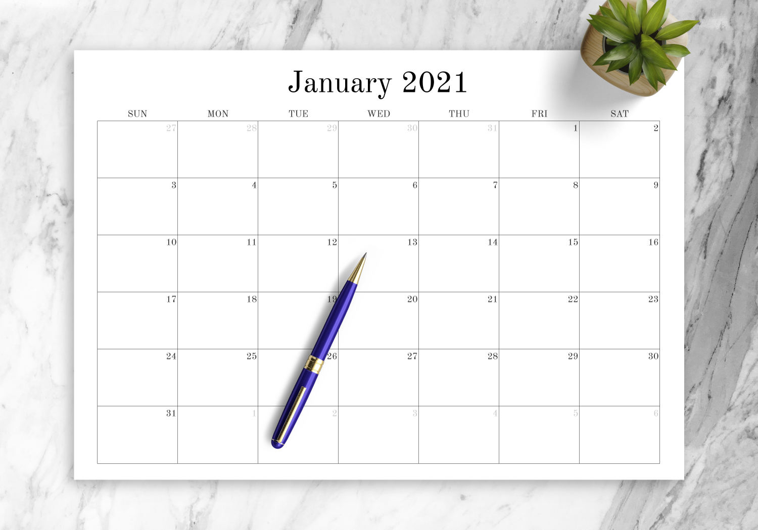 printable-calendars-printable-monthly-blank-calendar-images-and