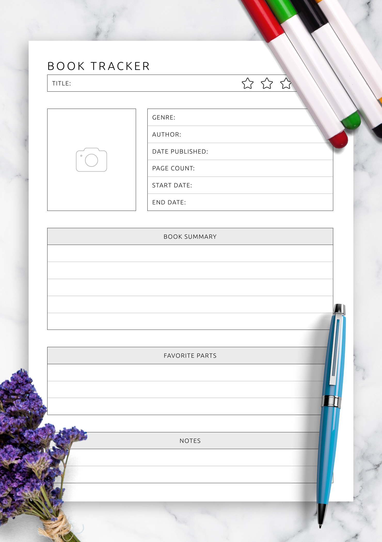 download-printable-book-tracker-template-pdf