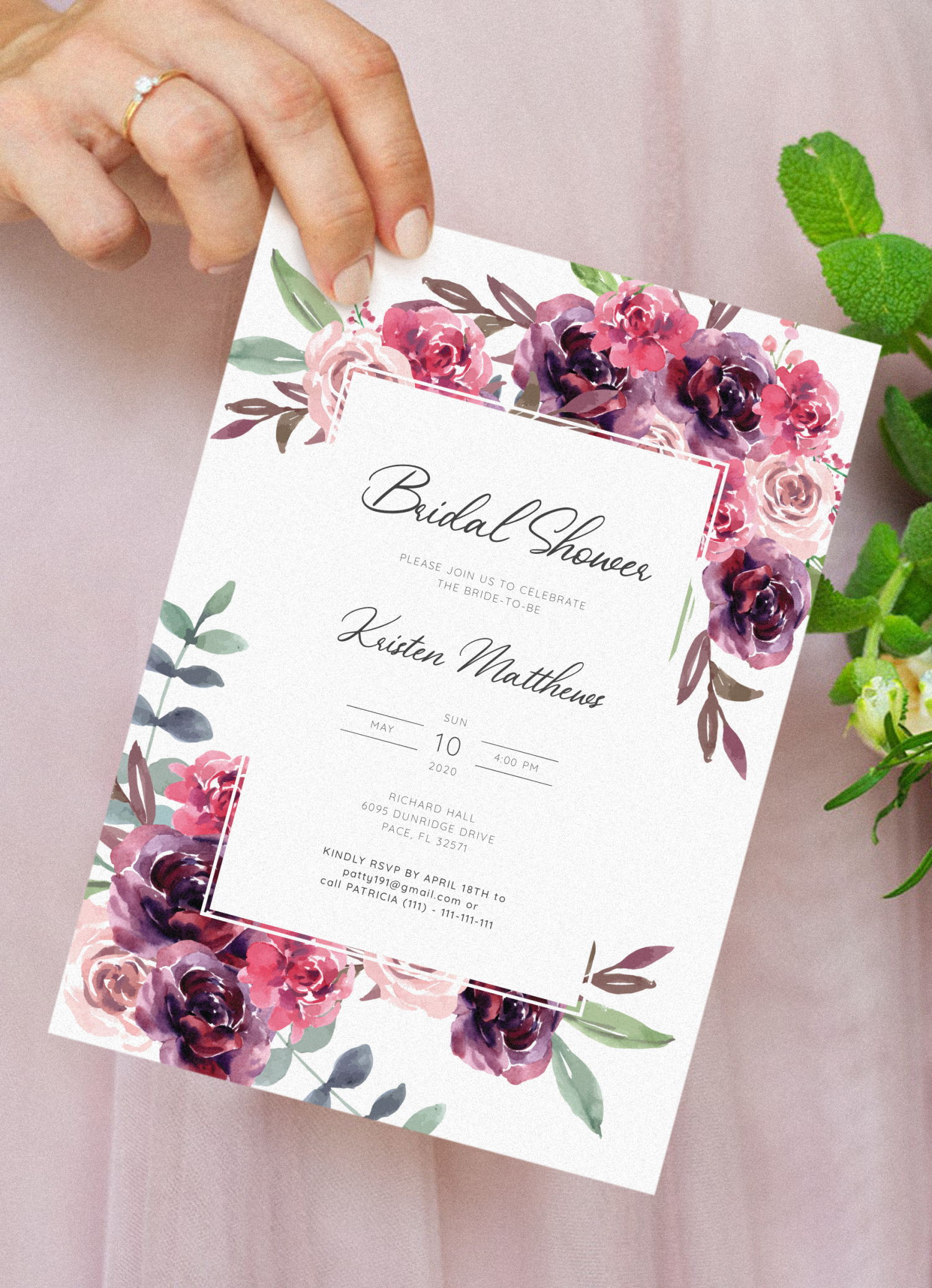 floral-bridal-shower-pdf-template-bridal-shower-invite-wedding-shower-digital-download-printable