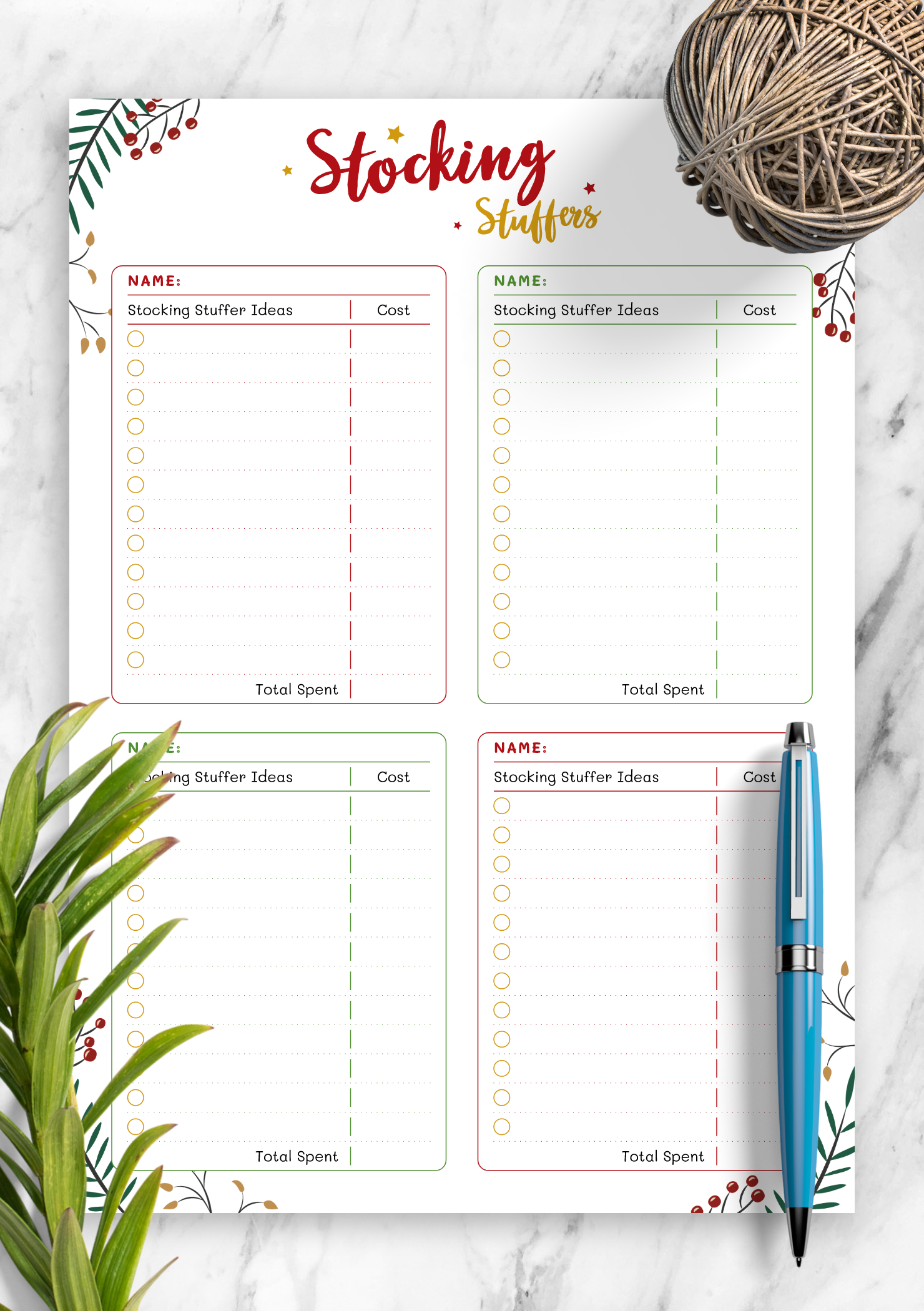 https://onplanners.com/sites/default/files/styles/template_fancy/public/template-images/printable-christmas-style-stocking-stuffers-template.png