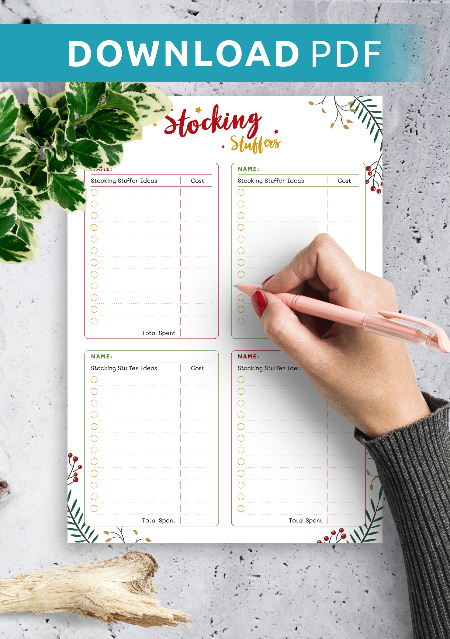 https://onplanners.com/sites/default/files/styles/template_fancy/public/template-images/printable-christmas-style-stocking-stuffers-template_0.png