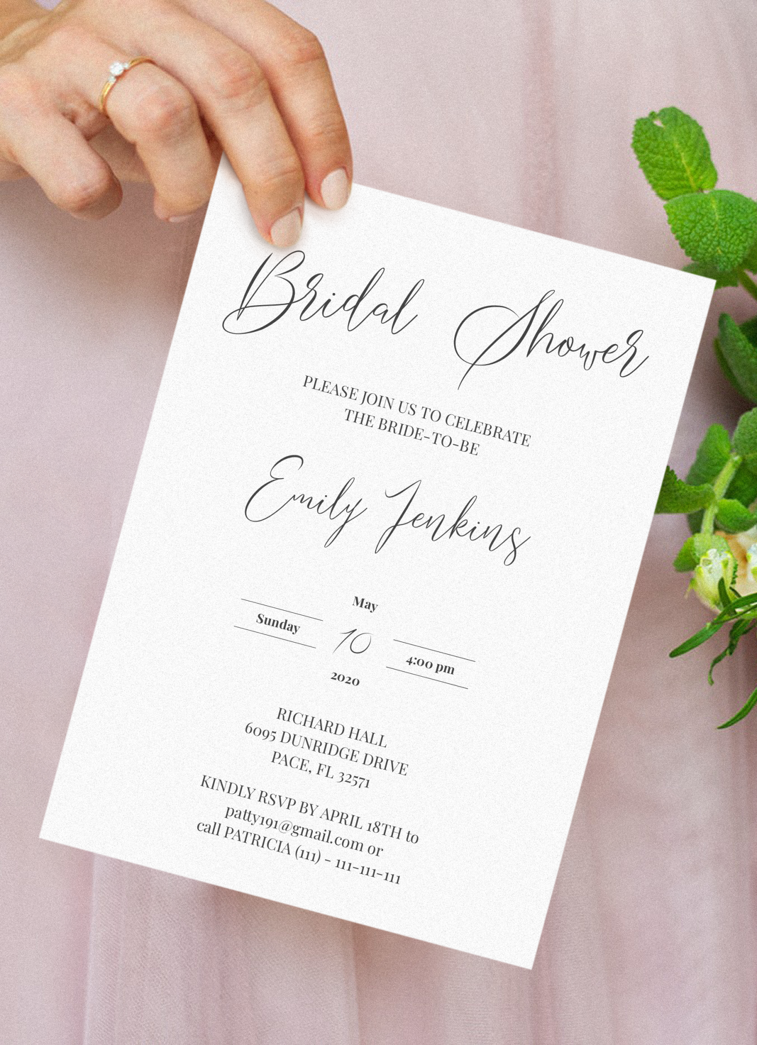 printable-wedding-shower-invitations